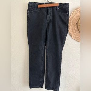 OLD NAVY JEANS